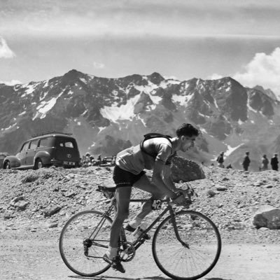 thebutcher27's profile picture. Un ultras disoccupato che ha voglia di menare