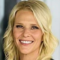 Maisy Chew (@maisychew) 's Twitter Profile Photo