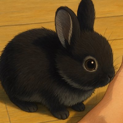 転職きっかけに夢に向かって副業頑張り中💥 シングルママ×副業×美容で“私”をアップデート🪞 楽天ROOM・BUYMA・eBay・Amazonアフィリ挑戦中!🧳 楽天room→ https://t.co/0R2jaPGC2w