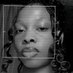 J.Jstar (@01cherished) Twitter profile photo J.Jstar (@01cherished) Twitter profile photo