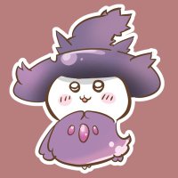 🦖H!De🦖 (@1hidenseek5) 's Twitter Profile Photo