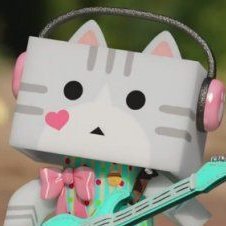 Theobject_happi's profile picture. 🍥20⬆️up / ❕괴출(main)계 최솔, 잫솔 스포주의 / 타장르 언급 조금 있음