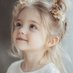 ڤـَـَـَࢪآشـَۀ؍ُ٘ (@085ffk) Twitter profile photo ڤـَـَـَࢪآشـَۀ؍ُ٘ (@085ffk) Twitter profile photo
