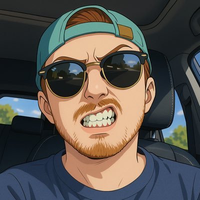 Bayzee209's profile picture. https://t.co/iaLeun7DLs