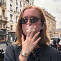 D | hacks moots pls 😗✌️ (@blackdiarrhea) 's Twitter Profile Photo