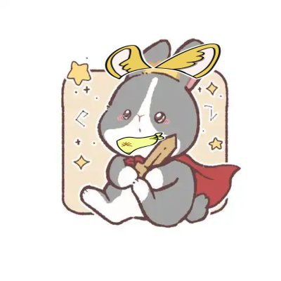 @NEBlazeNetball
