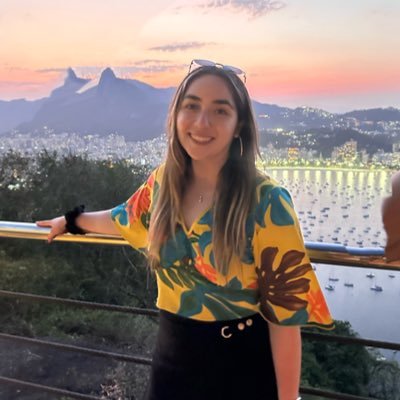 andre_nicolett's profile picture. 📚Ingeniera Comercial, UdeC