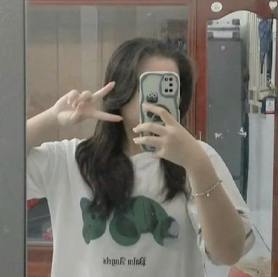 ThnhMai78961's profile picture. 