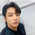 Jungkook (@jungkook2260041) Twitter profile photo Jungkook (@jungkook2260041) Twitter profile photo