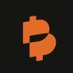 Bitcoin Treasury Corp (@btctreasurycorp) Twitter profile photo Bitcoin Treasury Corp (@btctreasurycorp) Twitter profile photo