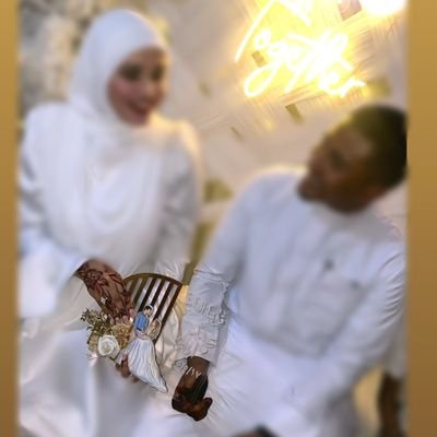 غَفر اللَّه لـ آية، ورضِيَ عنها، ورحم اللَّه عبدًا قال: آمين.🙏🏻