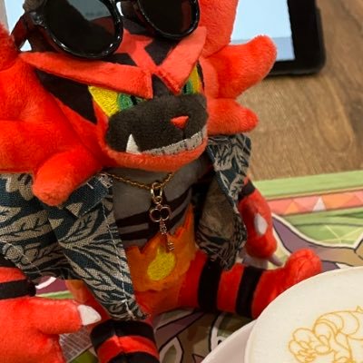 もけ　プロフ観覧よろしくお願いしますです のりプロ公式🌞 on X