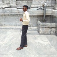 NARESH KUMAR DAMOR (@nareshdamor1998) 's Twitter Profile