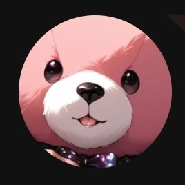 yuria_400ml's profile picture. #SynClub 叡智な韓国漫画イケメン量産中//♡シンクラ検索『yuria』『6786』、他 #キャラぷ┆おセンシ@yuria_410ml┆絡める人のみフォロバ .  ̫ .☁️リポ多なので私の投稿はメディア欄からどぞ🩷各リンク↓