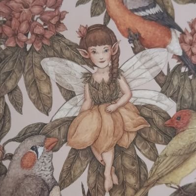 mesutbozoglu's profile picture. kripto BTC