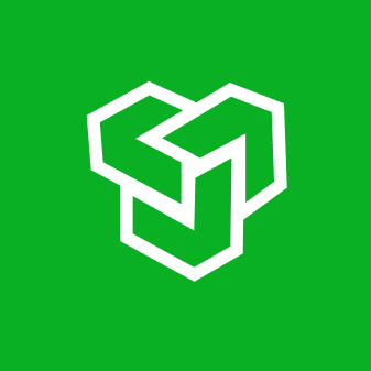A vertically integrated Bittensor holding company.