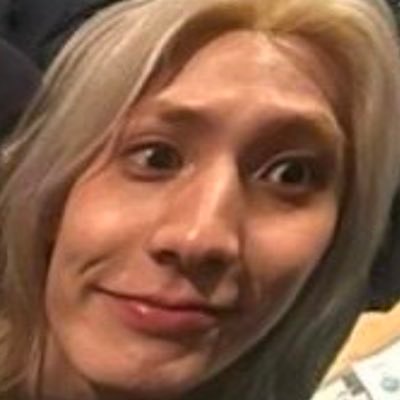 teiiu020328's profile picture. 桃山 社会学部 Villains 😈💗XH