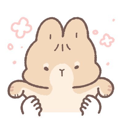 구이사さんのプロフィール画像