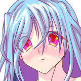 ひのと/北摩222さんのプロフィール画像