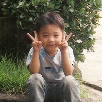 𝐶ℎ 546 ˖ ࣪⊹ (@oldschoolsun) 's Twitter Profile