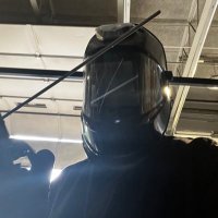 DREADER (@_dreaderr) 's Twitter Profile Photo DREADER (@_dreaderr) 's Twitter Profile Photo