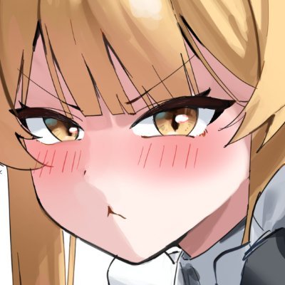 shiroyoのアイコン