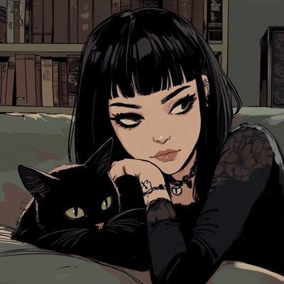 Aurora Scarletさんのプロフィール画像
