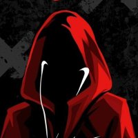 Warrior Boy (@ebehnood) 's Twitter Profile