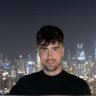 TrendX_Sean's profile picture. CMO @TrendX_official  
Builder with a marketer’s soul | Simplifying on-chain trading
Start: https://t.co/Eiyn6ex3hW