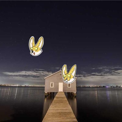 2014Agusleon's profile picture. seguime & te sigo me llamo Agus León