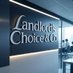 Landlordchoice&CO (@landlordchoice) Twitter profile photo Landlordchoice&CO (@landlordchoice) Twitter profile photo