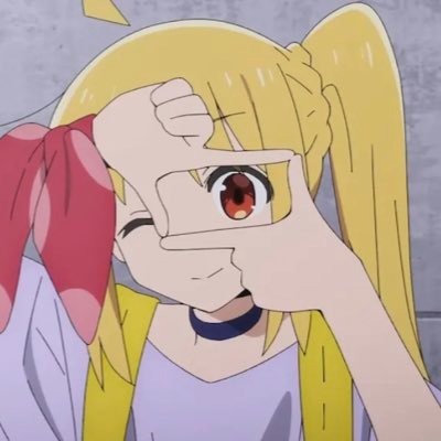 男爵さんのプロフィール画像