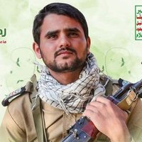 ابو ذياب اليامي2 ( بديل ) Ⓜ️ (@abuthiyab473067) 's Twitter Profile