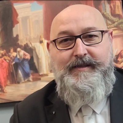 goktugtetik's profile picture. 
