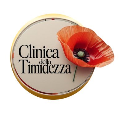 clinicadellatim's profile picture. Dal 2002 la Clinica della Timidezza si propone di fare della timidezza un punto di forza, attraverso un percorso di crescita personale. Dr. Proietti - La Gatta