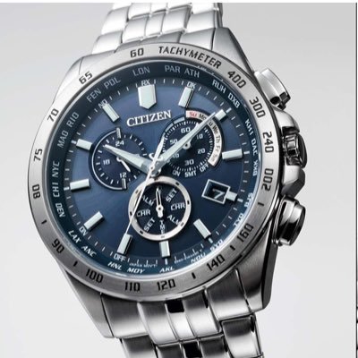 OTOKOUMERAMUNE's profile picture. 温泉と腕時計が好き。雑多垢。プロレスやら政治やらVやらアニメやら。ボンゴバンを忘れない。あおぎり高校箱推し。萌実姐さんと春雨麗女と月赴ゐぶき推し。他箱は龍ヶ崎リン。穏健な保守。