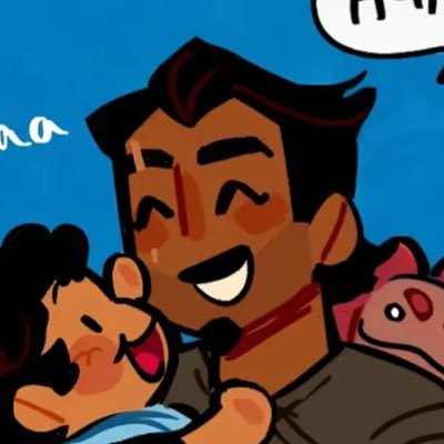 h4ndymanny_'s profile picture. 21/M. anything you see here is jusy me ranting about my problems 🇲🇽