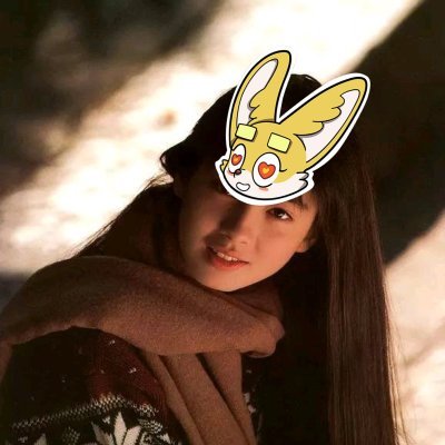 nuansa_gilang's profile picture. 