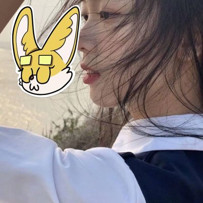 ktlouisemears's profile picture. 