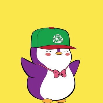 aZsu7さんのプロフィール画像