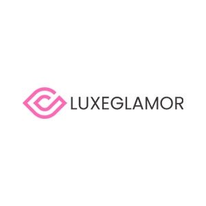 luxeglamor's profile picture. Elevate your beauty game with luxurious, high-quality cosmetics that inspire confidence and glam.