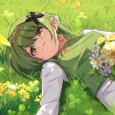 Rem_moonさんのプロフィール画像