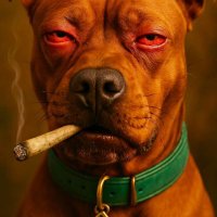 TheBlazedBrain (@digitaldoobie26) 's Twitter Profile