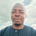 Maurice Isaac Ekenedilichukwu - @MauriceIsa45 - Twitter
