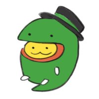 Pang (@pang1790) 's Twitter Profile