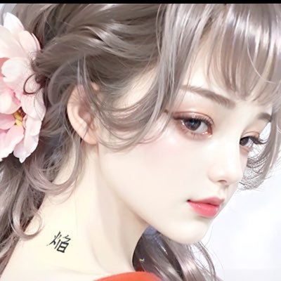 CODモバイルクラン、Blaze_zealのクラマスです ßź_を冠にし、現在メンバー37人!! BR、MPしたい方は是非Blaze_zealへ!/ ペット 🐈🐾腎臓疾患、悪性肥満細胞腫の愛猫達 そして鳩が新たな家族になりました🕊
