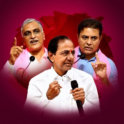 Pakka Telanganite🤘|| కేసీఆర్ గారి కోసం🩷 కేటిఆర్ అన్న కోసం 🩷|| BRS for Telangana 🚗|| Jai Telangana✊|| 2028_December🎯 📌📍||