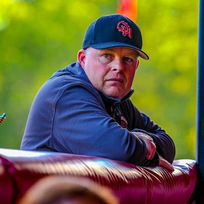 Oak Hills HS Football & Softball Coach; From Orrville, Ohio