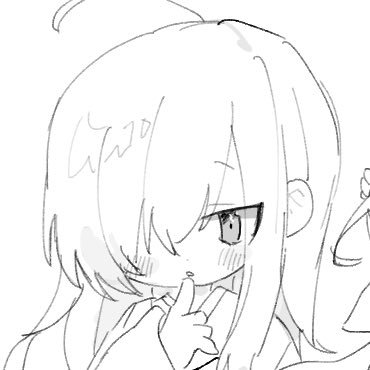 白虎さんさんのプロフィール画像