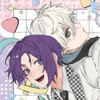 ぷちっと!すいーつぼっくす 告知アカウント (@nr_box) 's Twitter Profile